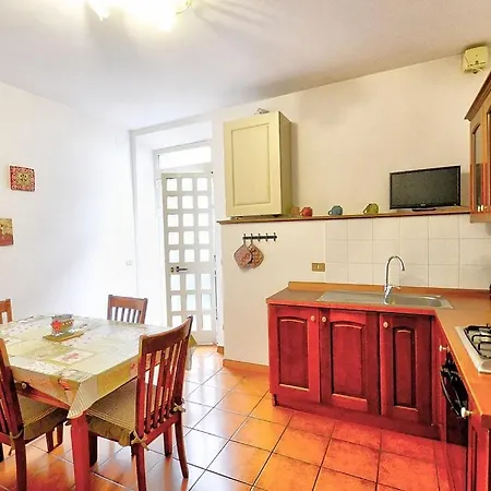 Appartamento Sleeps 4 Assisi