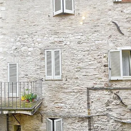 Sleeps 4 Appartamento *